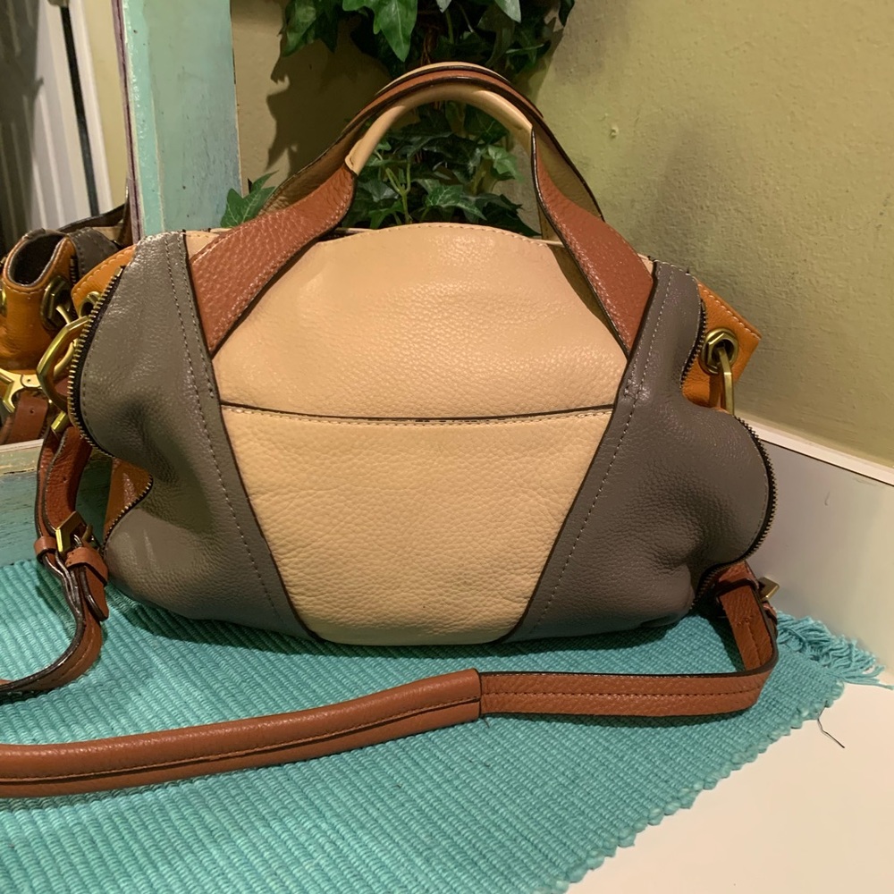 ORYANY BAG
